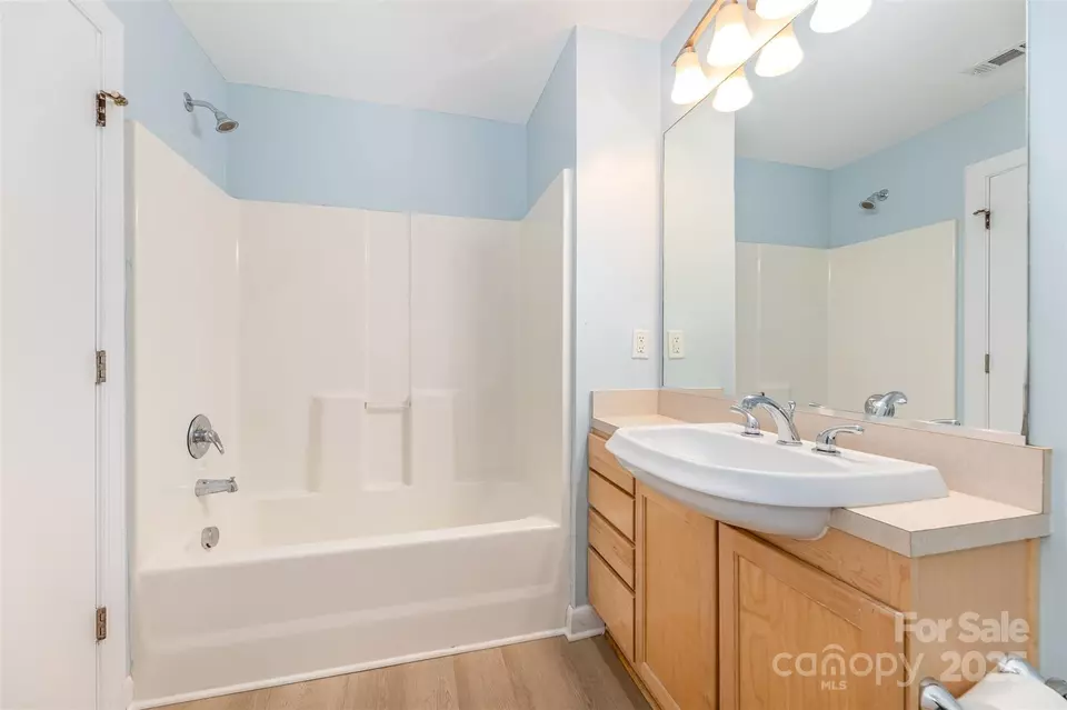Bath - 411 W Washington St, Greensboro, NC 27401 photo 1 of 1