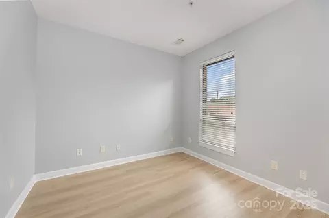 Bedroom - 411 W Washington St, Greensboro, NC 27401 photo 1 of 1