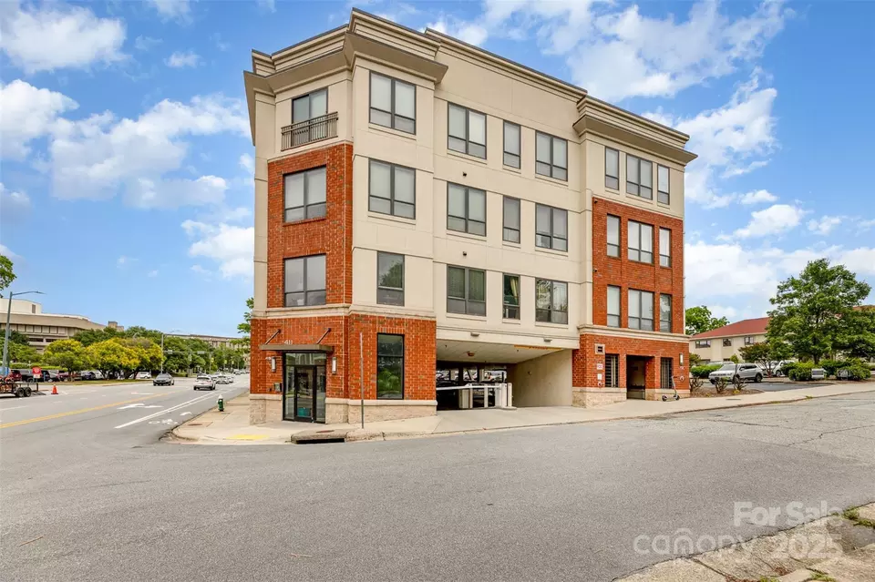 Other - 411 W Washington St, Greensboro, NC 27401 photo 3 of 6