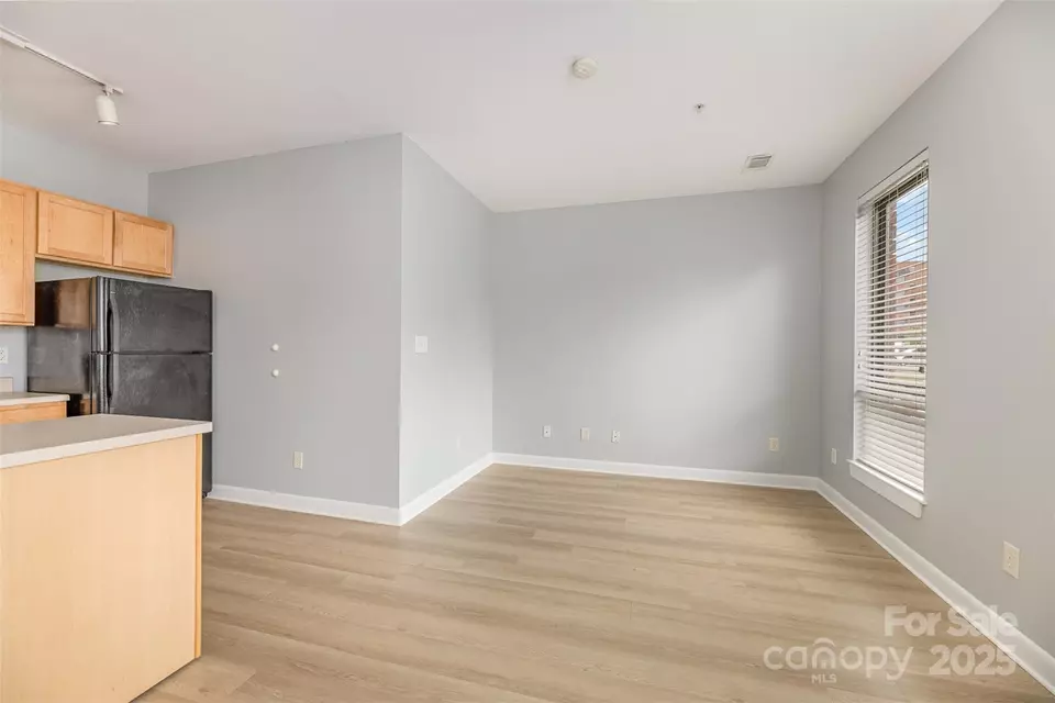 Living - 411 W Washington St, Greensboro, NC 27401 photo 6 of 6