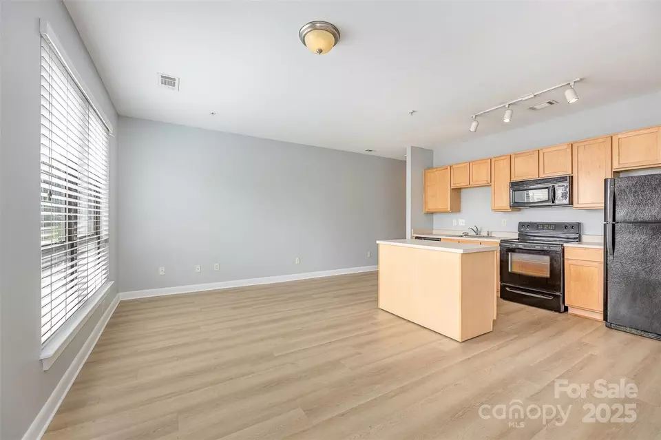 Living - 411 W Washington St, Greensboro, NC 27401 photo 2 of 6