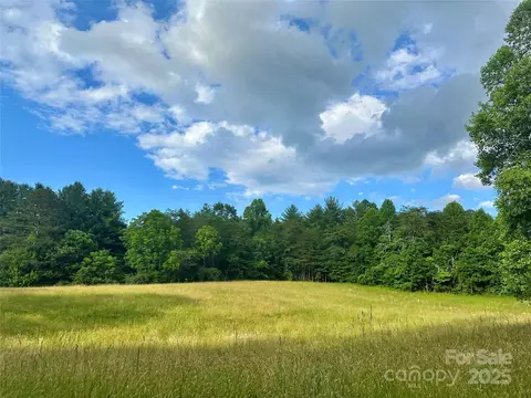99999 Jenkins Valley Rd, Alexander, NC 28701
