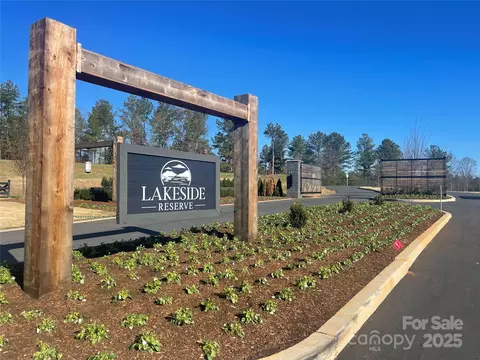2157 Castle Peak Mtn #143, Connelly Springs, NC 28612