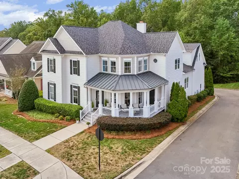 3351 Keady Mill Loop, Kannapolis, NC 28081