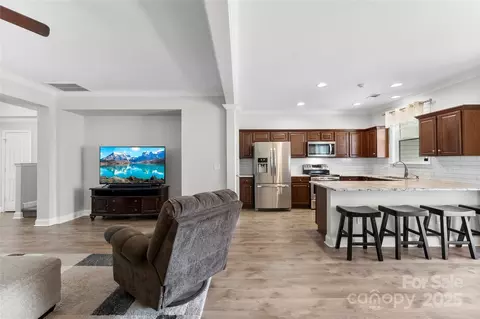 Other - 237 River Clay Rd, Fort Mill, SC 29708 photo 2 of 9