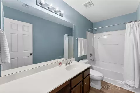 Other - 237 River Clay Rd, Fort Mill, SC 29708 photo 7 of 9