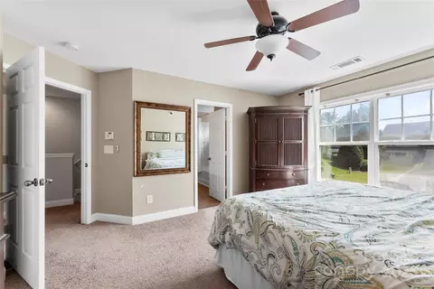 Bedroom - 237 River Clay Rd, Fort Mill, SC 29708 photo 2 of 7
