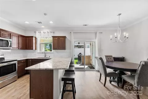 Other - 237 River Clay Rd, Fort Mill, SC 29708 photo 3 of 9