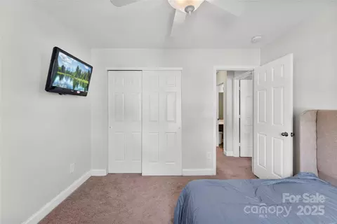 Bedroom - 237 River Clay Rd, Fort Mill, SC 29708 photo 5 of 7