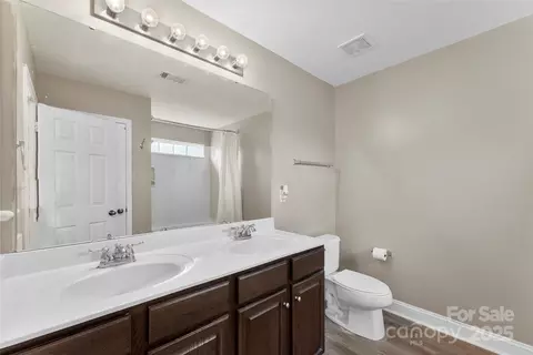 Other - 237 River Clay Rd, Fort Mill, SC 29708 photo 6 of 9