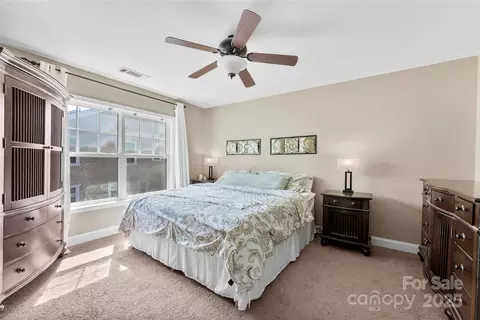 Bedroom - 237 River Clay Rd, Fort Mill, SC 29708 photo 1 of 7