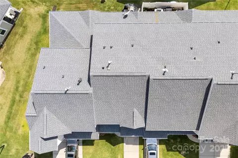 View/Area - 237 River Clay Rd, Fort Mill, SC 29708 photo 2 of 2