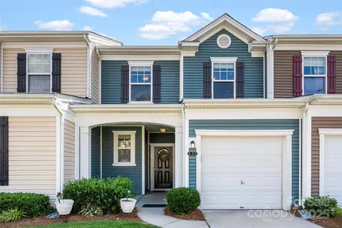 Other - 237 River Clay Rd, Fort Mill, SC 29708 photo 1 of 9
