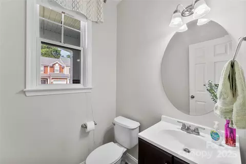 Other - 237 River Clay Rd, Fort Mill, SC 29708 photo 5 of 9