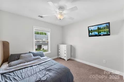Bedroom - 237 River Clay Rd, Fort Mill, SC 29708 photo 4 of 7