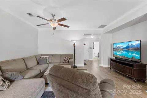 Living - 237 River Clay Rd, Fort Mill, SC 29708 photo 2 of 2