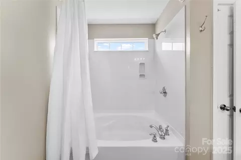 Bath - 237 River Clay Rd, Fort Mill, SC 29708 photo 1 of 1