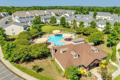 Other - 237 River Clay Rd, Fort Mill, SC 29708 photo 9 of 9