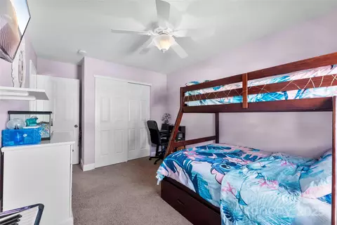 Bedroom - 237 River Clay Rd, Fort Mill, SC 29708 photo 7 of 7