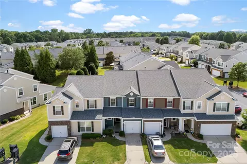 View/Area - 237 River Clay Rd, Fort Mill, SC 29708 photo 1 of 2