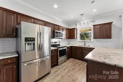Kitchen - 237 River Clay Rd, Fort Mill, SC 29708 photo 1 of 1