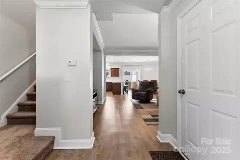 Entry Way - 237 River Clay Rd, Fort Mill, SC 29708 photo 1 of 1