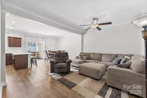 Living - 237 River Clay Rd, Fort Mill, SC 29708 photo 1 of 2