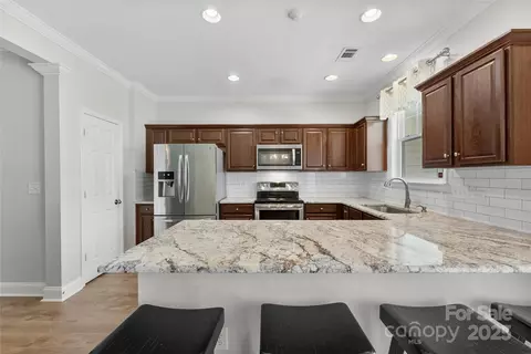 Other - 237 River Clay Rd, Fort Mill, SC 29708 photo 4 of 9