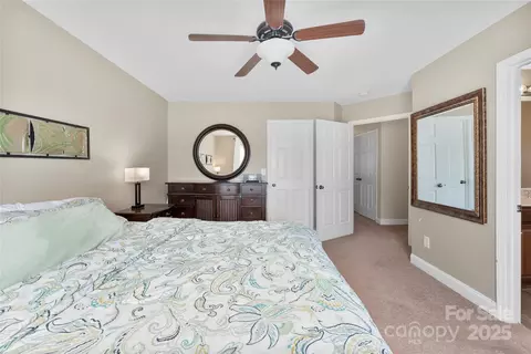 Bedroom - 237 River Clay Rd, Fort Mill, SC 29708 photo 3 of 7