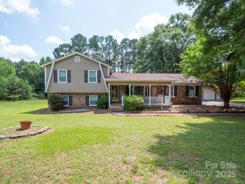 409 Ridge Rd, Clover, SC 29710