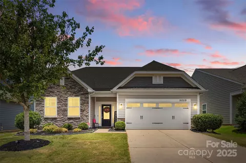 5059 Fenwick Ct, Lancaster, SC 29720