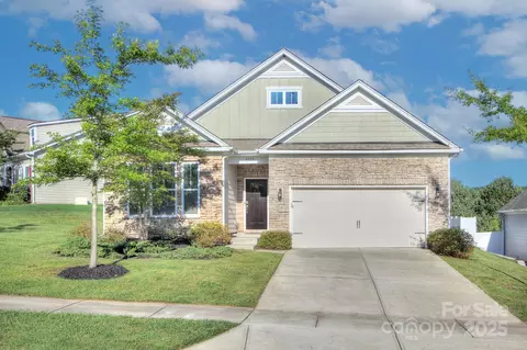 4333 Legacy Dr, Denver, NC 28037