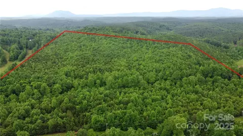 0 Maple Creek 1 Rd #1, Rutherfordton, NC 28139