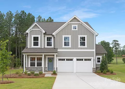 9858 Jack Nicklaus 897 Dr #897, Lancaster, SC 29720