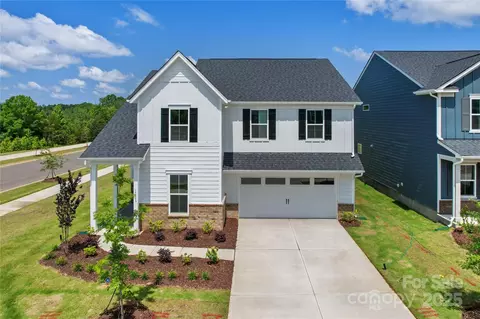 12009 Grinstead 303 Ln #303, Charlotte, NC 28278