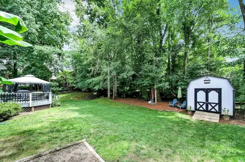 Other - 488 Saint George Rd, Fort Mill, SC 29708 photo 8 of 13