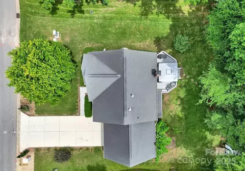 View/Area - 488 Saint George Rd, Fort Mill, SC 29708 photo 2 of 2