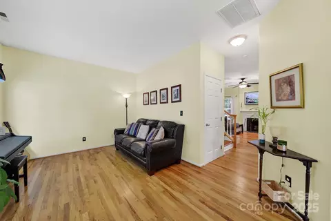 Other - 488 Saint George Rd, Fort Mill, SC 29708 photo 1 of 13