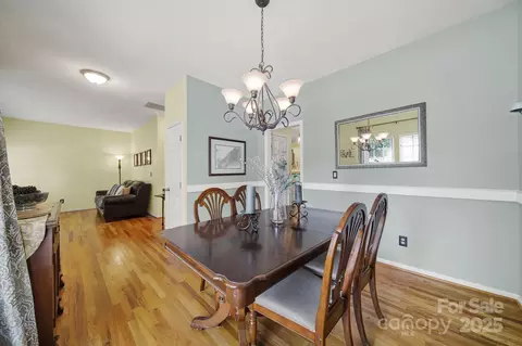 Dining - 488 Saint George Rd, Fort Mill, SC 29708 photo 2 of 4