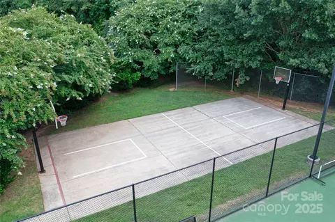 Other - 488 Saint George Rd, Fort Mill, SC 29708 photo 13 of 13