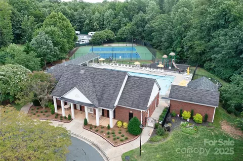 Other - 488 Saint George Rd, Fort Mill, SC 29708 photo 10 of 13