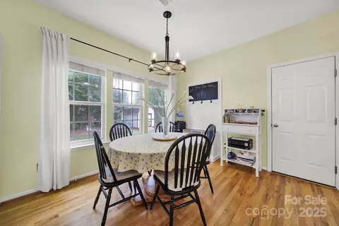 Other - 488 Saint George Rd, Fort Mill, SC 29708 photo 3 of 13