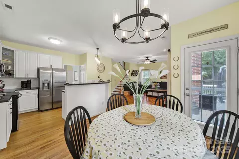 Dining - 488 Saint George Rd, Fort Mill, SC 29708 photo 4 of 4