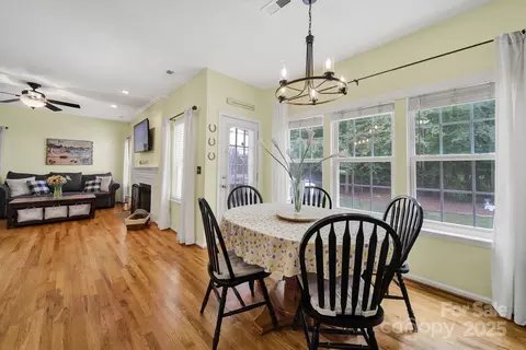 Dining - 488 Saint George Rd, Fort Mill, SC 29708 photo 3 of 4