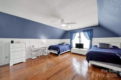 Bedroom - 488 Saint George Rd, Fort Mill, SC 29708 photo 5 of 6