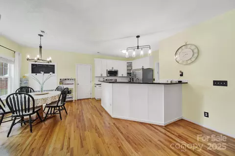 Kitchen - 488 Saint George Rd, Fort Mill, SC 29708 photo 1 of 4