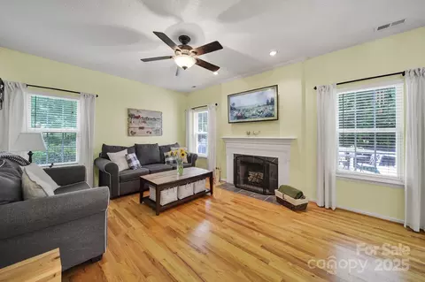Living - 488 Saint George Rd, Fort Mill, SC 29708 photo 2 of 2