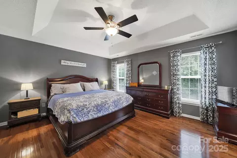 Bedroom - 488 Saint George Rd, Fort Mill, SC 29708 photo 1 of 6