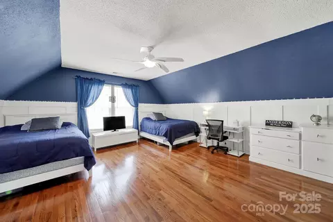 Bedroom - 488 Saint George Rd, Fort Mill, SC 29708 photo 6 of 6