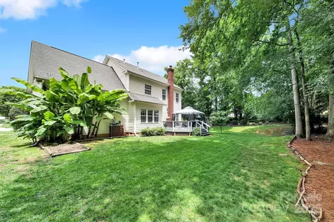 Other - 488 Saint George Rd, Fort Mill, SC 29708 photo 9 of 13